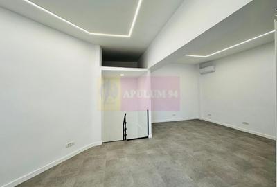 Vanzare spatiu comercial in zona Decebal - 5