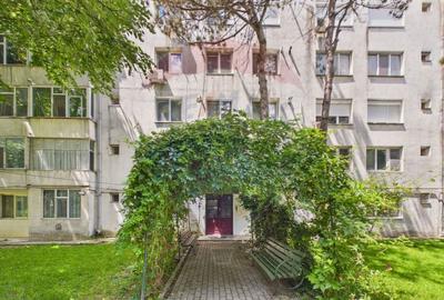 Apartament 3 camere Ultracentral in Slobozia - 1