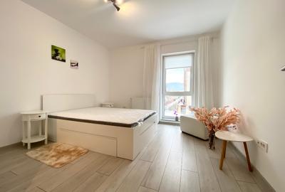 Apartament cu 3 camere de închiriat - 3