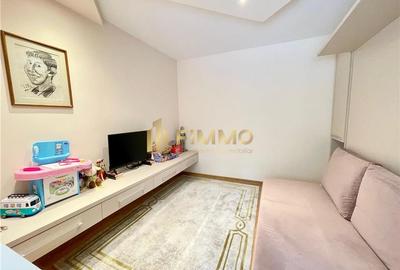 Casa Marasesti | 620 mp | Str. Oituz | ID:651 - 8