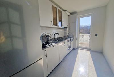 Apartament cu parcare in bloc nou, zona USAMV - 7