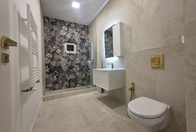 Casa individuala | renovată 2026 | curte 800 mp | Iancu Nicolae - 7