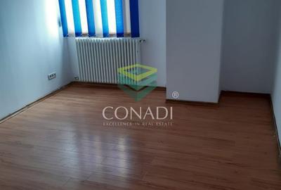 Zona DNCB Clinceni De inchiriat Hala C1 - 8