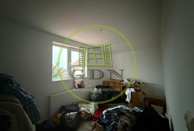 Casa P+M, 375 MP teren, 114,78 MP utili, comuna Malu Mare, zona Damila - 6