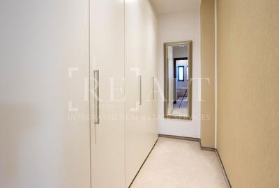 Inchiriere casa, vila 8 camere | Piscina, Complex, Premium | Corbeanca - 22