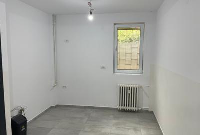 Basarabia intersectie cu nicolae grigorescu,diham,aleea buchetului, - 1