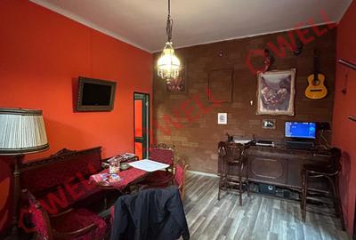 DE VÂNZARE APARTAMENT ÎN CENTRUL TÂRGU MUREȘULUI - 9