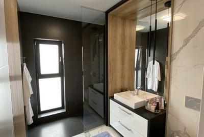 Casa Parter - 690 mp Teren 598.000 euro - 9