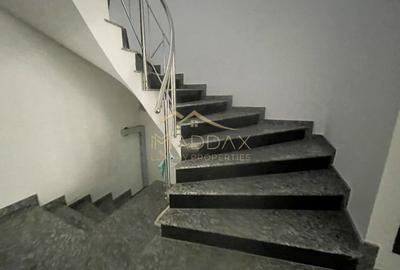 Spatiu comercial***300 mp***Cladire noua// Centrul Istoric - 13