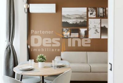 Hotel Marriott-Catedrala | 2 cam | 74mp + 107mp terasa | Mansarda | 296.000 euro - 4