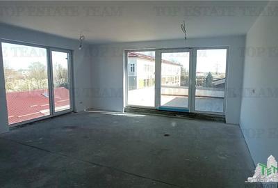 Apartament 3 camere bloc nou, de vanzare in Voluntari - 5