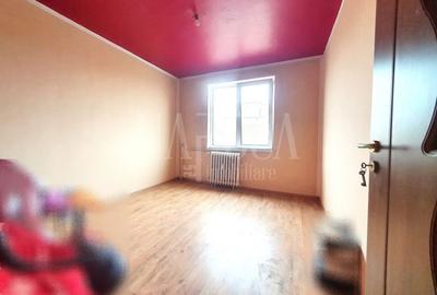 Apartament 4 camere de vanzare in Decebal Oradea, Oradea - 5