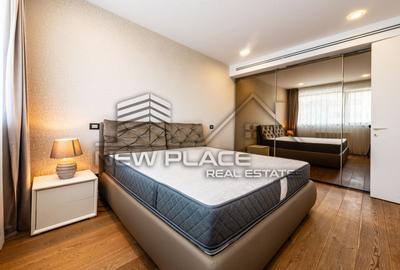 Cortina Residence | Exclusivitate | 950 Eur+TVA | Mobila Rovere | LUX - 14