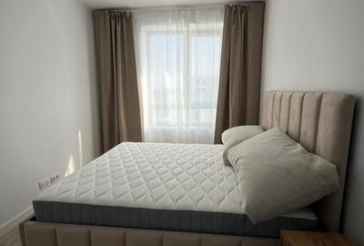 Apartament 2 camere - Băneasa - 6