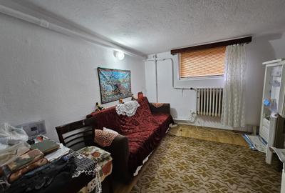 Casă individuală D+P, Timișoara, zona Girocului, comision 0% - 40