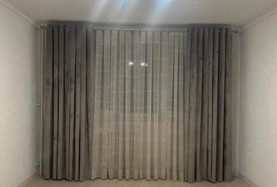 3 camere decomandat Drumul Taberei metrou Râul Doamnei - 4