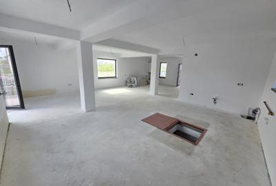 SCADEM PRETUL CAND TOTI IL CRESC DIN CAUZA TVA - CASA INDIVIDUALA CU CRAMA - 9