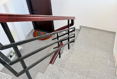 Studio cochet zona 1Mai-Pta Chibrit//Mobilat-Utilat//Boxa subsol - 12