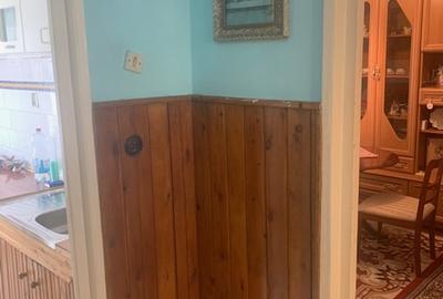 Apartament  2 camere de vanzare, str. Bucegi, Bacau - 12