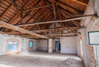 FILM! Spatiu comercial.-. industrial, Central, Targu-Secuiesc - 27