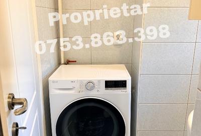 Apartament Unirii, 2 min metrou. - 11