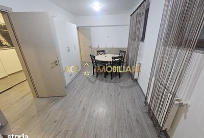 2 Camere de inchiriat | Jiului | Centrala proprie | 2 Balcoane | Metrou - 9