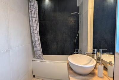 Casa cu Bambus – Mogosoaia – intre Lac si Padure - 34
