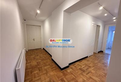 Inchiriere spatiu birouri 120 mp, Ultracentral, Ploiesti - 7