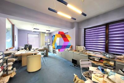 Showroom cu teren de 4450 mp #plus-imo.ro - 11