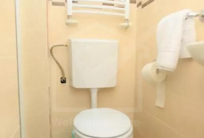 Inchiriere apartament 2 camere ultracentral, zona Sora - 3