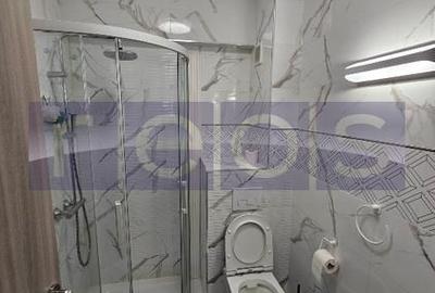 VANZARE 3 CAMERE -DECOMANDAT - PARCARE -Aparatorii Patriei - 13