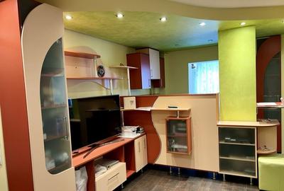 Apartament 4 camere-Racadau - 4