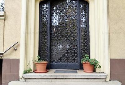 Apartament 2 camere Piata Romana-Piata Victoriei - 15