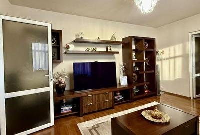 Sagului, Lift, Disponibil imediat - 5