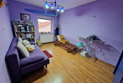 CASĂ INDIVIDUALĂ, locație liniștită și prestigioasă, Timisoara - 7