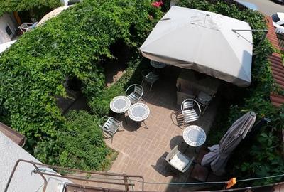 Vila Pensiune  Hotel Vanzare/Inchiriere  Pozitie Strategica str.M Eminescu - 14