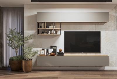 Apartament 3 camere premium + PARCARE SUBTERANĂ – doar la Becali Imobiliare - 4