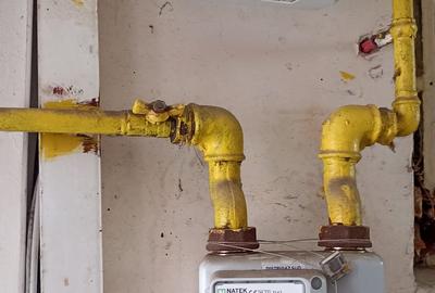 Apartament 2 camere – ideal pentru locuit sau investiție | Zona Piața Rahova, S5 - 11