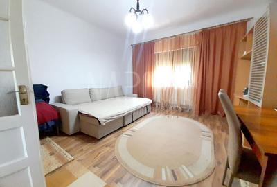 Casa 3 camere de vanzare in Gheorghe Doja Oradea, Oradea - 4