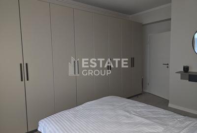 Apartament cu 2 camere in Dumbravita - 6