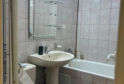 APARTAMENT 3 CAMERE, SEMIDECOMANDAT, MOBILAT SI UTILAT, DACIA, ZONA LIDL - 4