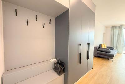 Apartament 2 camere de închiriat – Paltim, Timișoara - 10