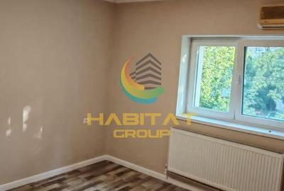 Aparatorii Patriei metrou 3 min vanzare 3 camere decomandat - 7