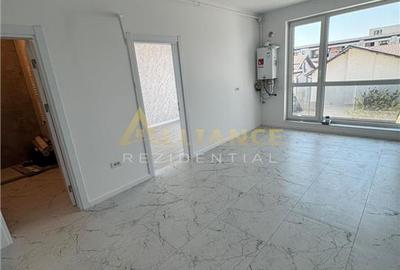 Apartament 3 camere Premium Primarie Popesti Leordeni - 3