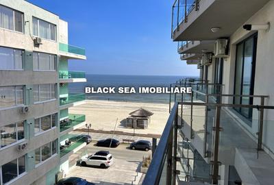 Garsonieră semidecomandată, mobilată în Central