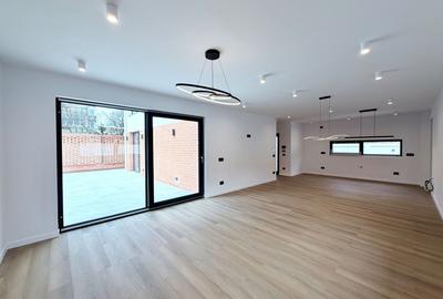 PROIECT DEOSEBIT ZONA LIPOVEI - 1