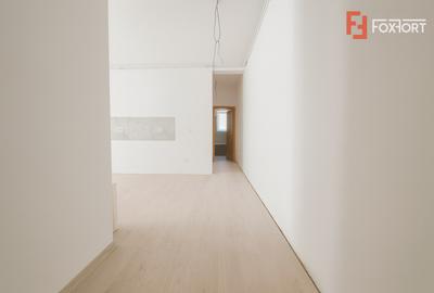Apartament 2 camere, 59 mp, in Giroc, zona Planetelor - V3504 - 9