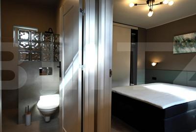 Apartament 2 camere | Gradina 42 mp | 2 parcari | Zona semicentrala - 6