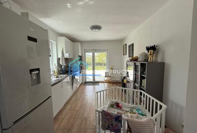 Casa individuala de vanzare in Dumbravita | zona lac | 330.000 EURO - 19