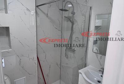 Calea Victoriei, Muzeul National, McDonald's, Metrou - 4